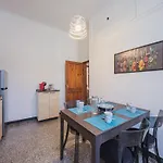 Zia Anna By Interhome