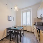 Zia Anna By Interhome דירה ססטרי לבאנטה