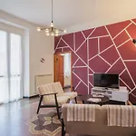 Zia Anna By Interhome דירה *