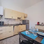 Zia Anna By Interhome * ססטרי לבאנטה