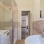 דירה Zia Anna By Interhome ססטרי לבאנטה