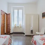 דירה Zia Anna By Interhome ססטרי לבאנטה