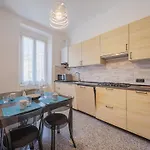 Zia Anna By Interhome