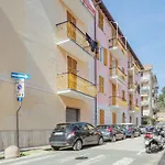 Zia Anna By Interhome דירה *