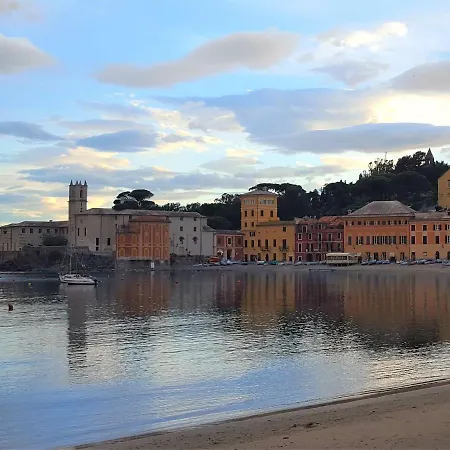 Apartman Zia Anna By Interhome