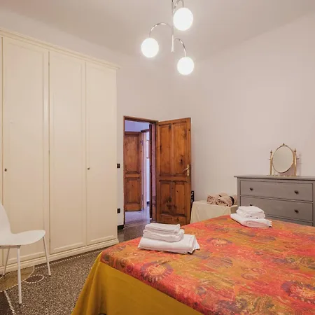 Zia Anna By Interhome