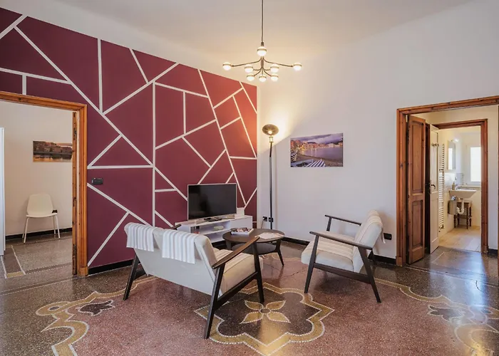 Zia Anna By Interhome
